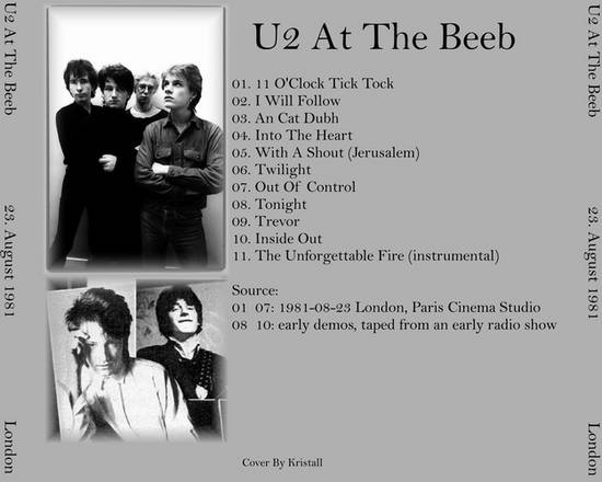 1981-08-23-London-U2AtTheBeeb-Back.jpg